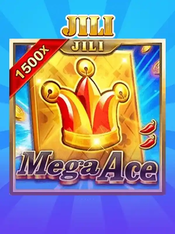 মেগা টেক্কা Casino Game